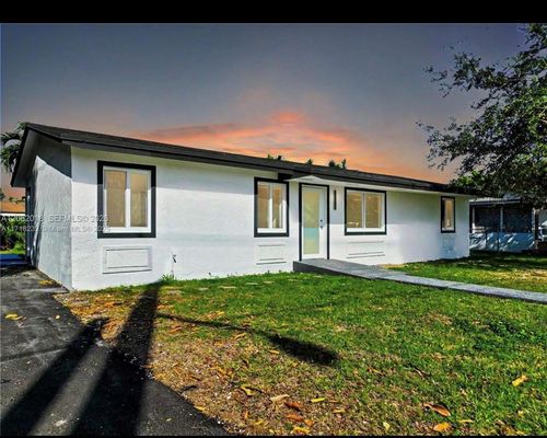 1749 Sw 8th Street, Homestead, FL, 33030 | Card Image