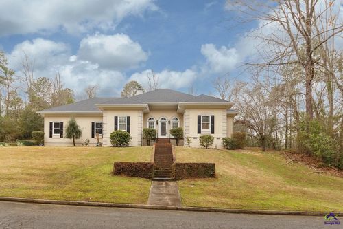 623 Walton Way, Macon, GA, 31210 | Card Image