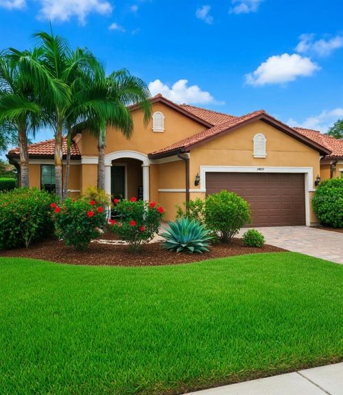 19851 Quisto St, VENICE, FL, 34293-7327 | Card Image