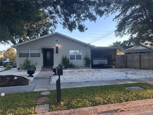 1763 36th St, SARASOTA, FL, 34234-6021 | Card Image