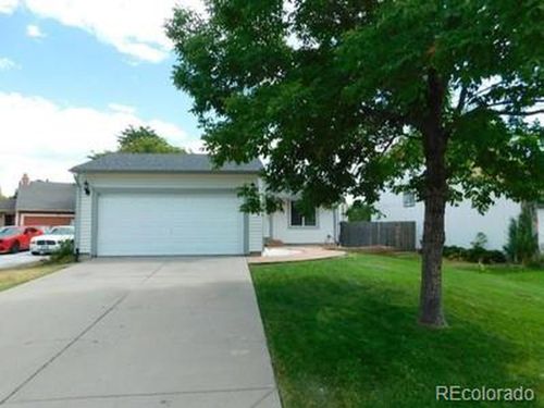 19141 E Milan Cir, Aurora, CO, 80013-3661 | Card Image