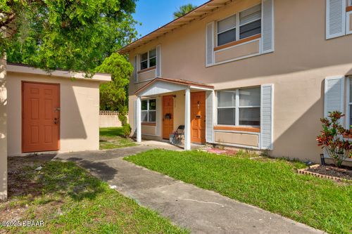 115-1600 S Palmetto Ave, SOUTH DAYTONA, FL, 32119-2297 | Card Image