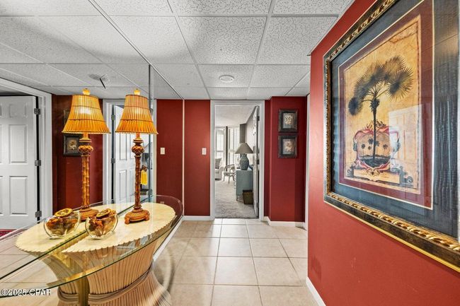 UNIT-201 - 11619 Front Beach Rd, Condo with 3 bedrooms, 3 bathrooms and null parking in Panama City Beach FL | Image 19