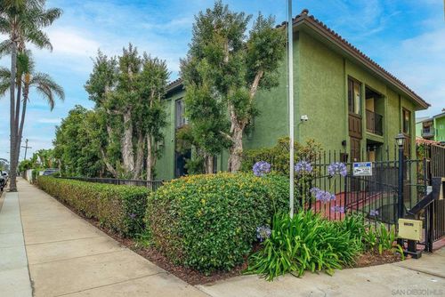 306-3786 Alabama, San Diego, CA, 92104 | Card Image