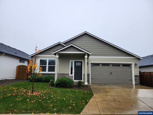 2798 Essex Ave Nw, Albany, OR, 97321-1086 | Card Image