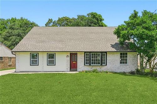 2800 Cupid St, New Orleans, LA, 70131-5112 | Card Image