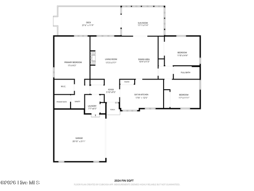 185 Pinyon Cir, Pinehurst, NC, 28374-9483 | Card Image