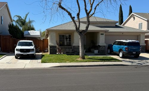 409 Osprey Drive, Patterson, CA, 95363 | Card Image