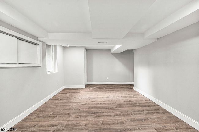 1119 E Front St, Home with 11 bedrooms, 4 bathrooms and null parking in Plainfield NJ | Image 40