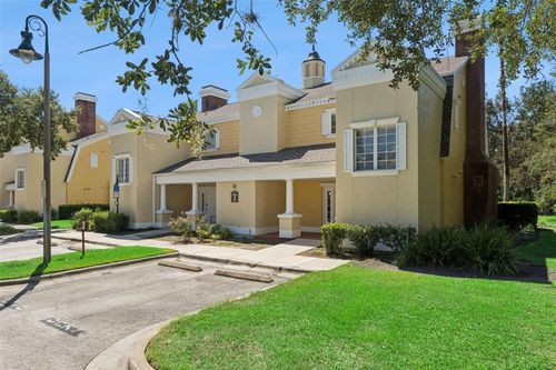 7526 Seven Eagles Way, REUNION, FL, 34747-5247 | Card Image