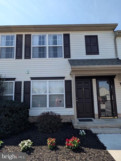 432b-432 Buttonwood Ln, YORK, PA, 17406 | Card Image