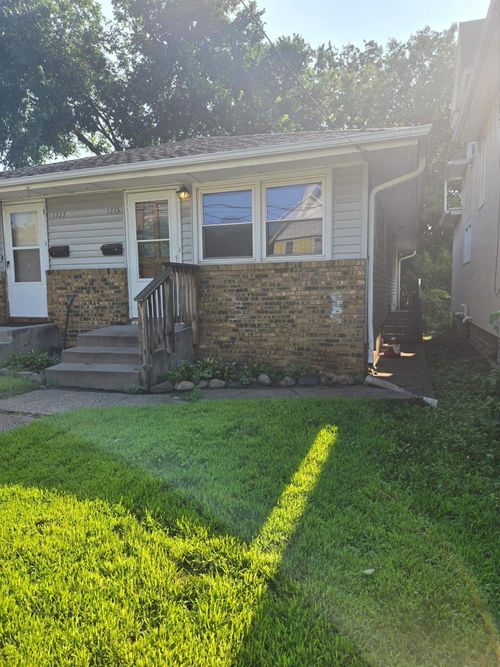 1715 Polk St Ne, Minneapolis, MN, 55413-1527 | Card Image