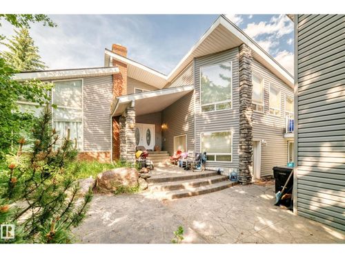 199 Westridge Rd Nw, Edmonton, AB, T5T1B7 | Card Image