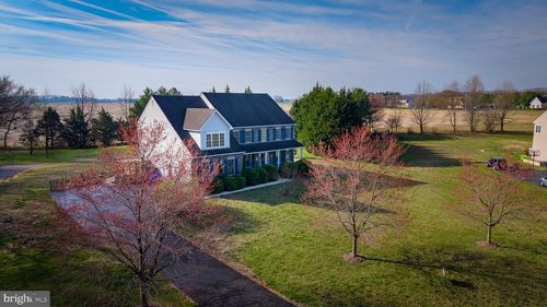 118 Dabbling Ct, Church Hill, MD, 21623-1423 | Card Image