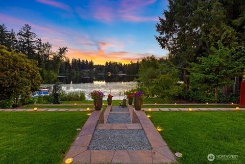7505 185th Ave, Bonney Lake, WA, 98391-7015 | Card Image