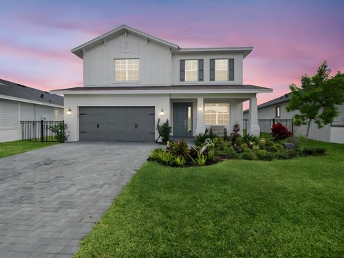 1887 Wandering Willow Way, Loxahatchee, FL, 33470-1622 | Card Image