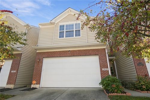 2825 Wexford Way, Fairfield Township, OH, 45011-4738 | Card Image