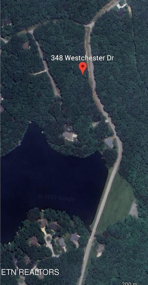 348 Westchester Dr, Crossville, TN, 38558-7303 | Card Image