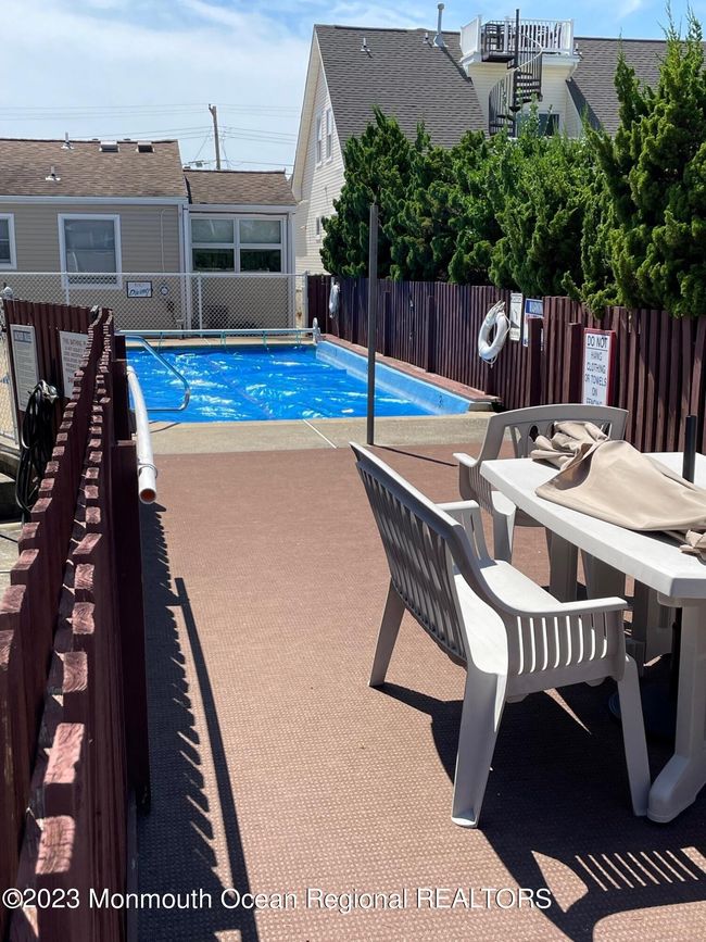 B8 - 1301 Sw Central Ave, Condo with 2 bedrooms, 4 bathrooms and null parking in Seaside Park NJ | Image 23