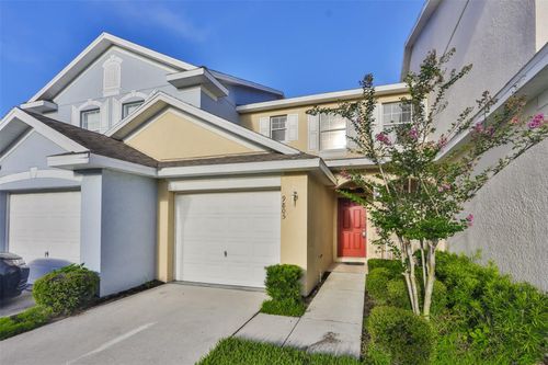 9805 Carlsdale Dr, RIVERVIEW, FL, 33578-3857 | Card Image