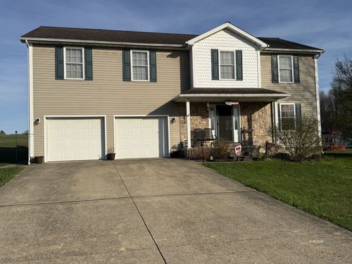 10380 Tyler Ct, Glouster, OH, 45732-8006 | Card Image
