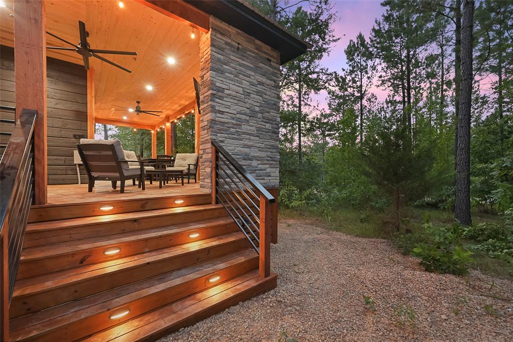 Residential in Broken Bow 3