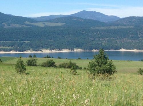 2069 B Johnson Rd, Rice, WA, 99167-9741 | Card Image