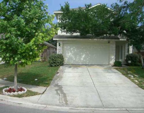 1905 Jesse Owens Dr, Austin, TX, 78748-2909 | Card Image