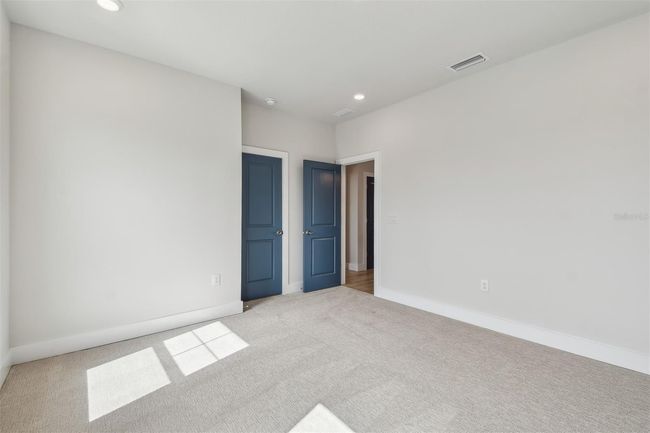 Bedroom Two | Image 33