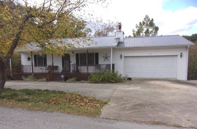 1425 Highway 599, House other with 3 bedrooms, 2 bathrooms and null parking in Jeffersonville KY | Image 1