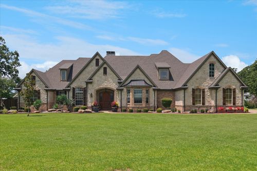 1022 S Bend Dr, Kaufman, TX, 75142-5368 | Card Image