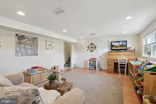 126 Bala Dr, House other with 3 bedrooms, 2 bathrooms and null parking in SOMERS POINT NJ | Image 19