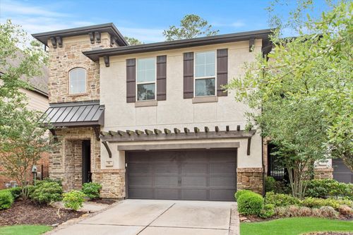 51 Daffodil Meadow Pl, Tomball, TX, 77375-1402 | Card Image