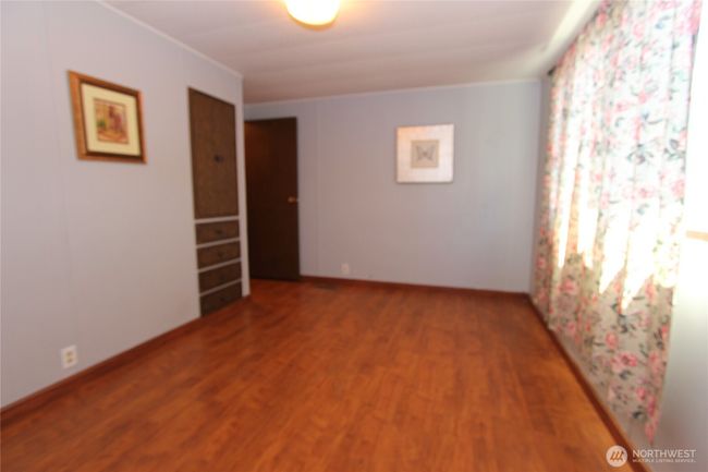 TRLR-15 - 920 Maple Ln, House other with 3 bedrooms, 2 bathrooms and null parking in Sedro Woolley WA | Image 11