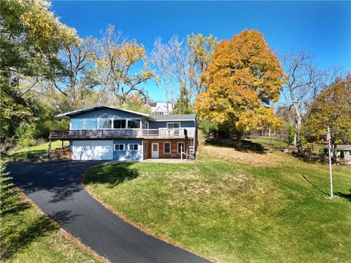 4608 County Road 16, Canandaigua, NY, 14424-8355 | Card Image