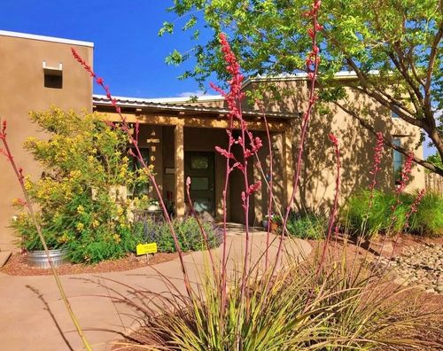 c-4842 Guadalupe Trl Nw, Albuquerque, NM, 87107-3339 | Card Image