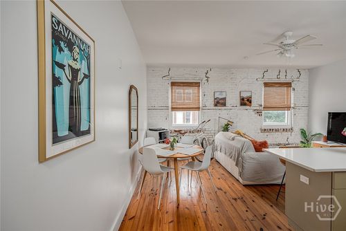 2002-310 W Broughton St, savannah, GA, 31401-3216 | Card Image