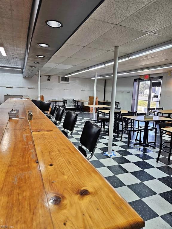 Commercial Sale in Exmore 2