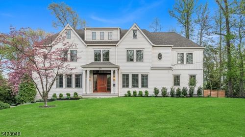 909 Wyandotte Trl, Westfield, NJ, 07090-3732 | Card Image