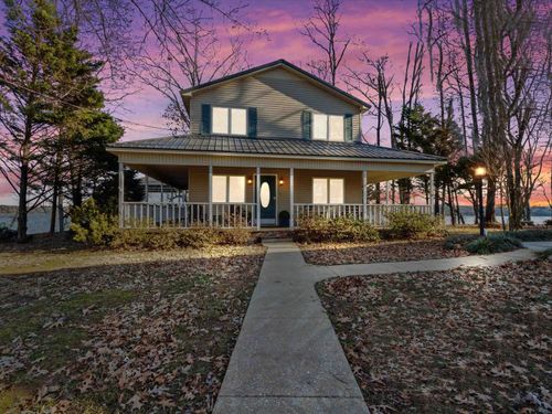 186 Bluff Dr, Rogersville, AL, 35652-6764 | Card Image