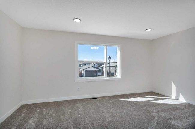 13 Murphy Close, House other with 3 bedrooms, 3 bathrooms and 2 parking in Blackfalds AB | Image 18