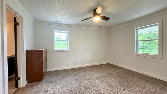 13943 State Route 278, House other with 4 bedrooms, 2 bathrooms and null parking in Logan OH | Image 17