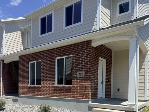 2b-777 Pheasantbrook Cir, Centerville, UT, 84014-1416 | Card Image
