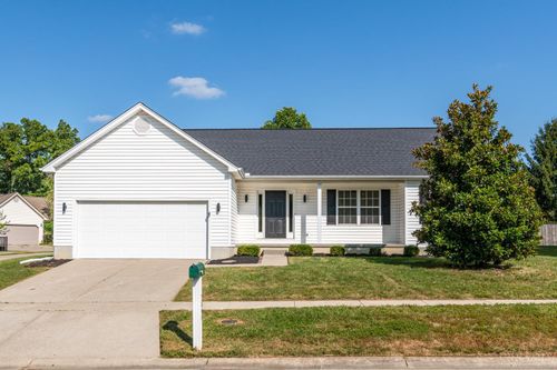 7860 Ravenwood Ln, Maineville, OH, 45039-8378 | Card Image