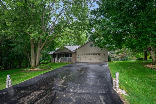 485 Corkhill Ct, DAVIS, IL, 61019-9520 | Card Image