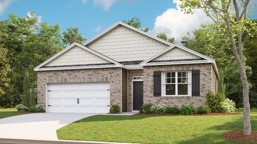 1981 Rosewood Dr, White House, TN, 37188 | Card Image