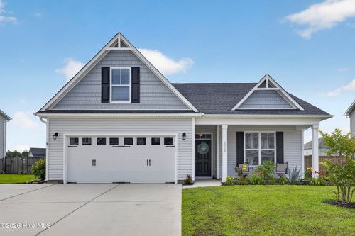 2024 Blue Spruce Dr, Winnabow, NC, 28479-0500 | Card Image