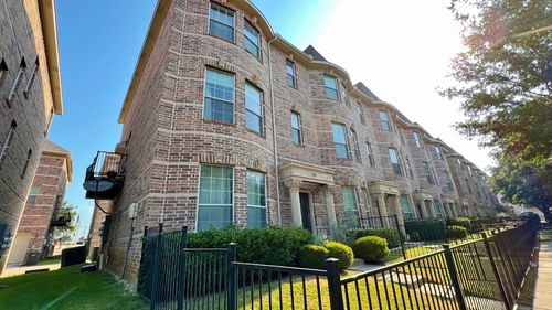 40-2500 Rockbrook Dr, Lewisville, TX, 75067-8406 | Card Image
