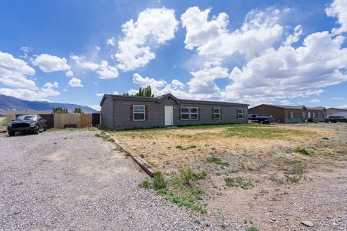 493 W 300 N, Monroe, UT, 84754-4287 | Card Image