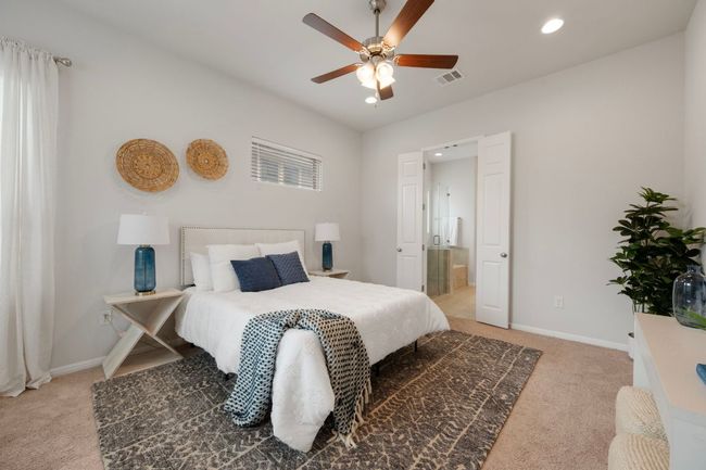 1416 Reprise Bnd, House other with 4 bedrooms, 4 bathrooms and 4 parking in Round Rock TX | Image 11